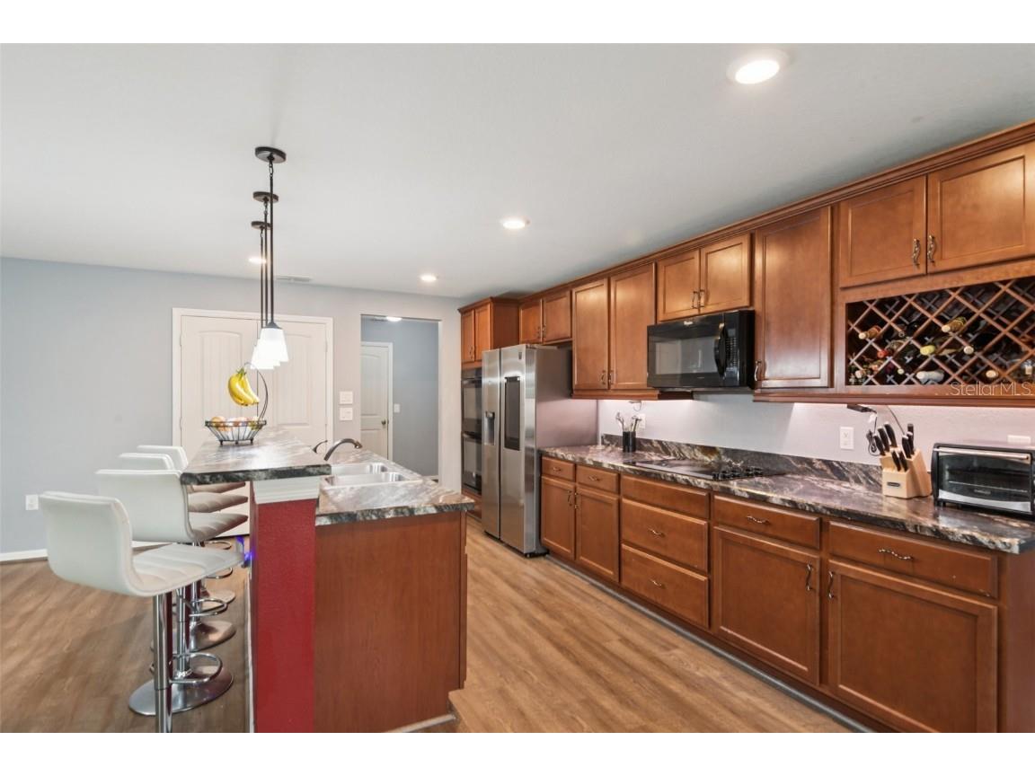 4248 Moon Shadow Loop Mulberry FL 33860 TB8426857 image16