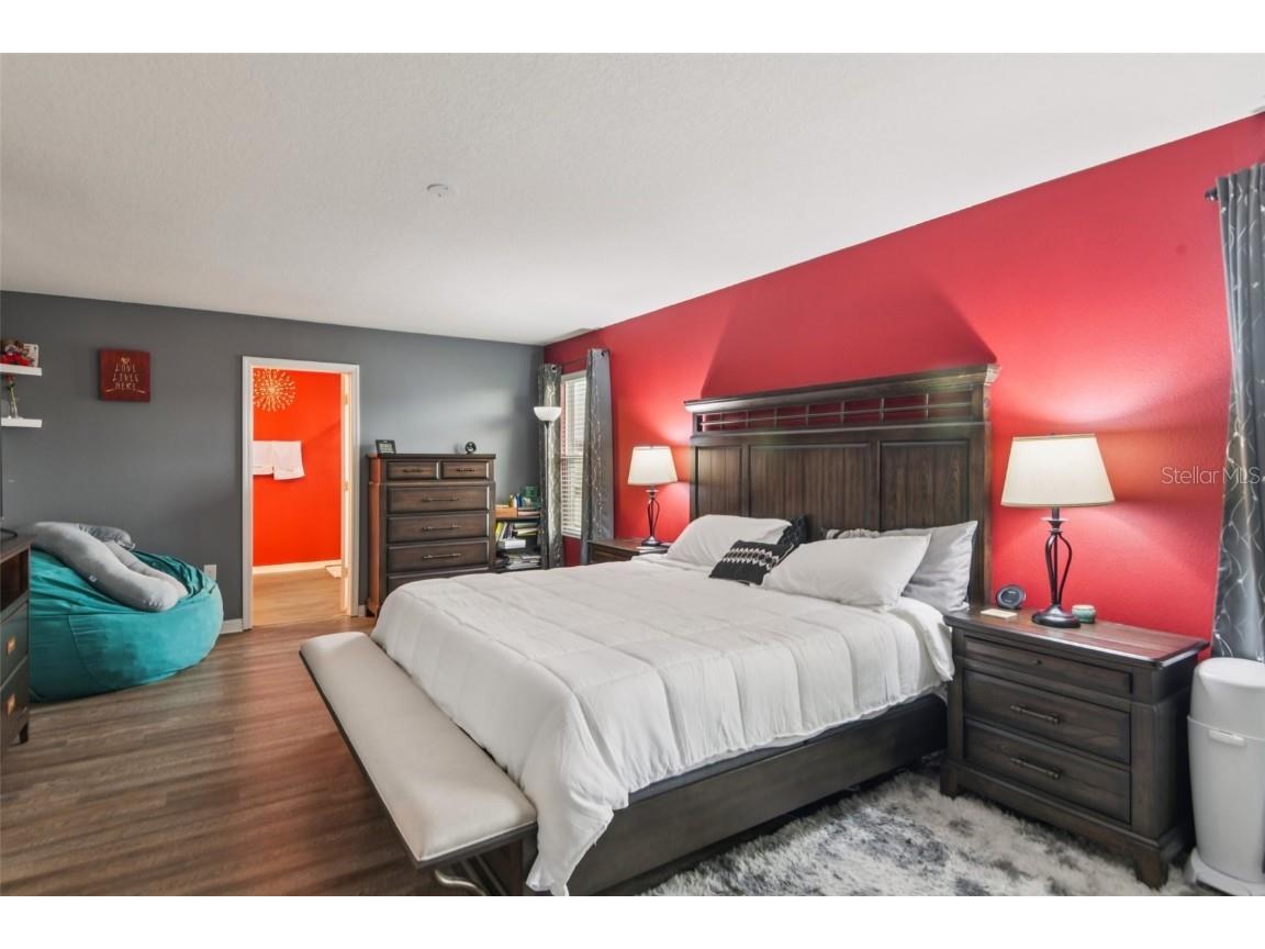 4248 Moon Shadow Loop Mulberry FL 33860 TB8426857 image17