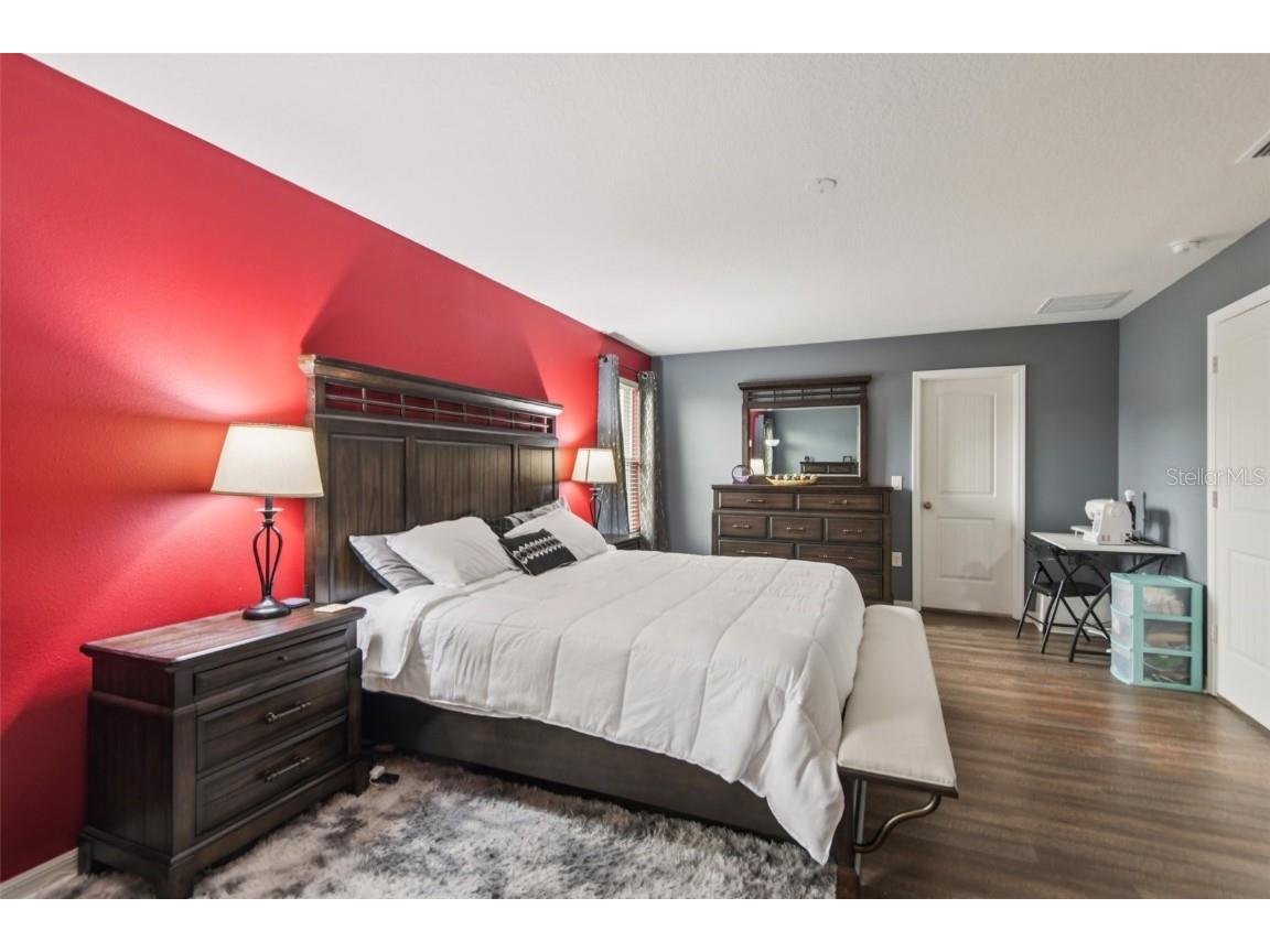 4248 Moon Shadow Loop Mulberry FL 33860 TB8426857 image18