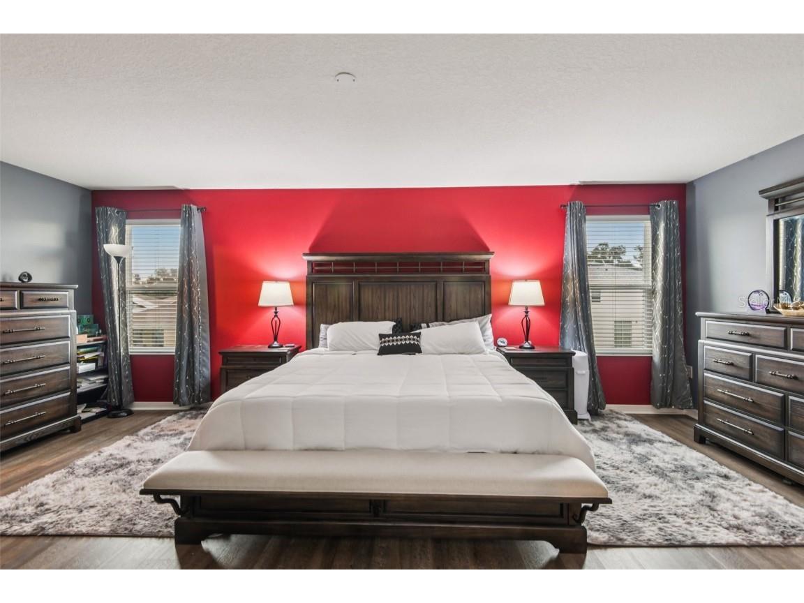 4248 Moon Shadow Loop Mulberry FL 33860 TB8426857 image19