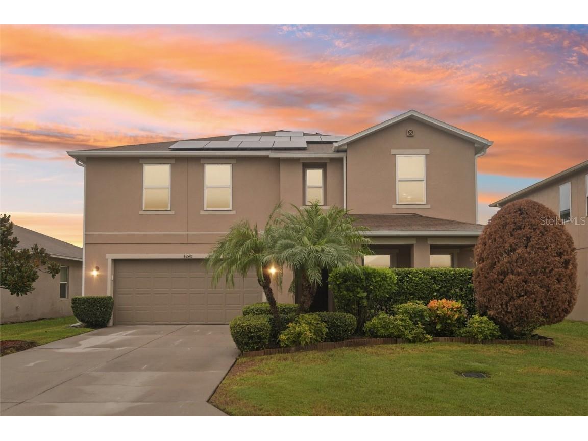 4248 Moon Shadow Loop Mulberry FL 33860 TB8426857 image2