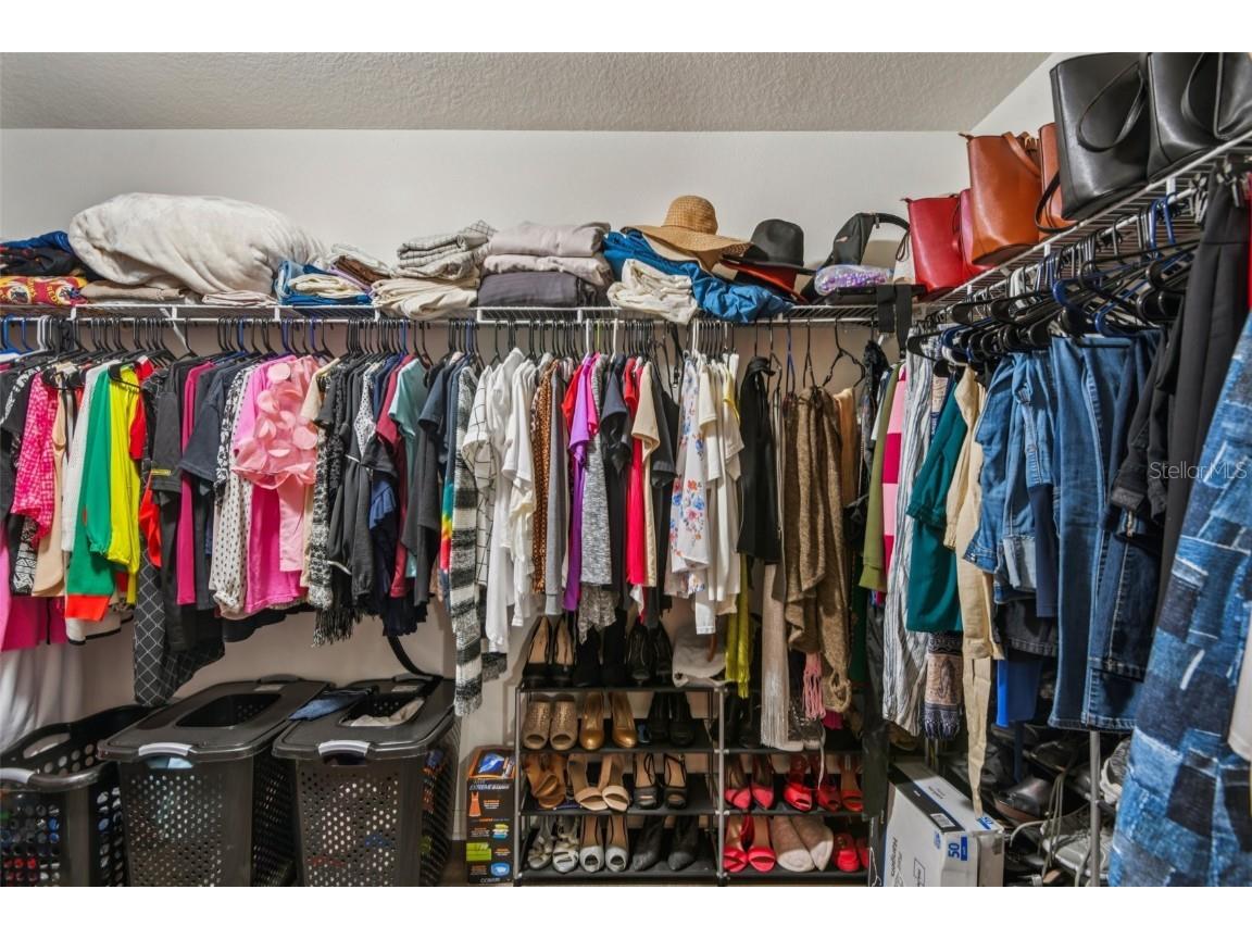 4248 Moon Shadow Loop Mulberry FL 33860 TB8426857 image20