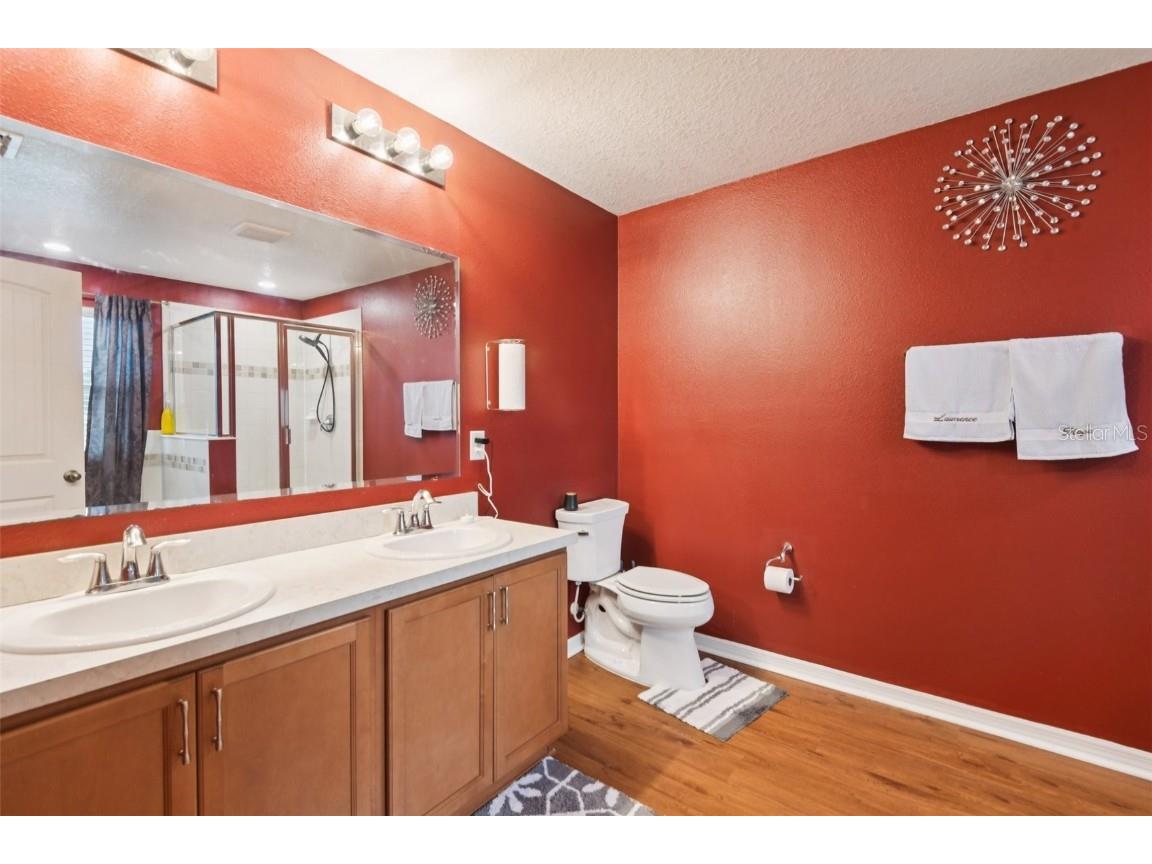 4248 Moon Shadow Loop Mulberry FL 33860 TB8426857 image21