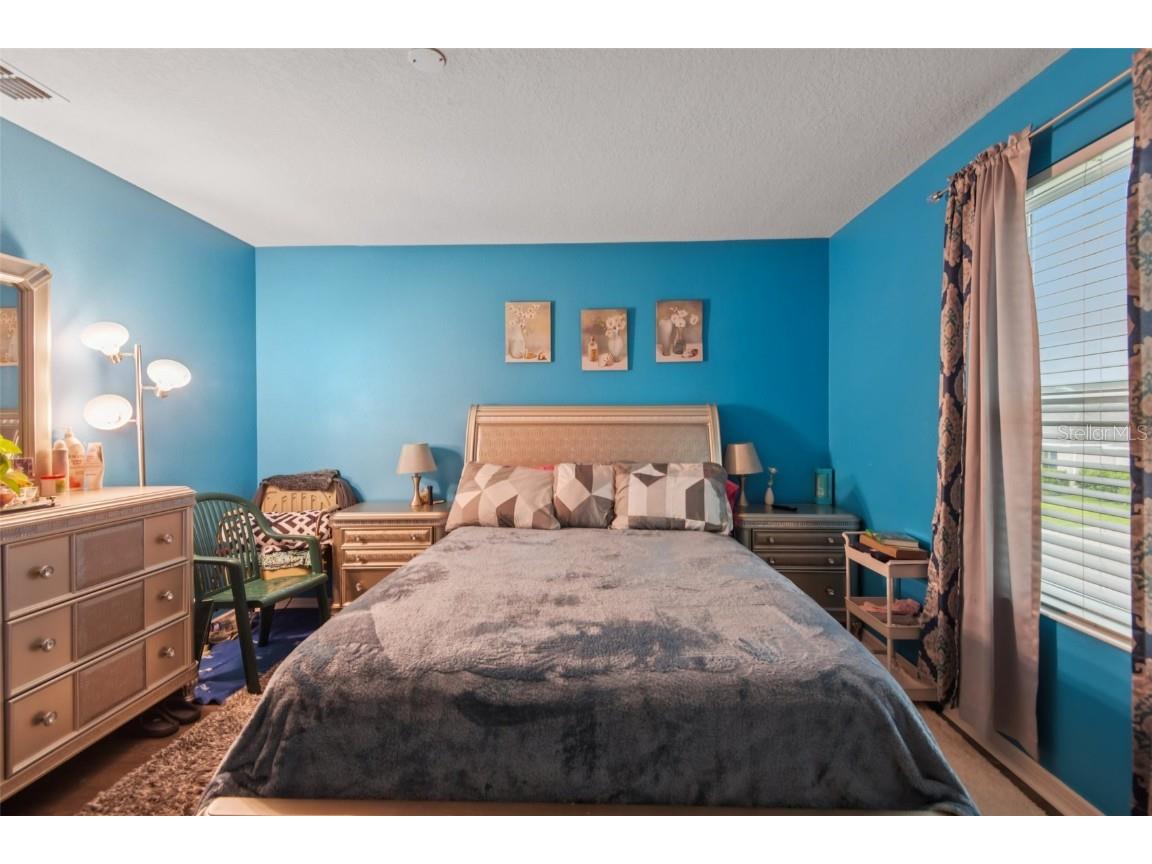 4248 Moon Shadow Loop Mulberry FL 33860 TB8426857 image24