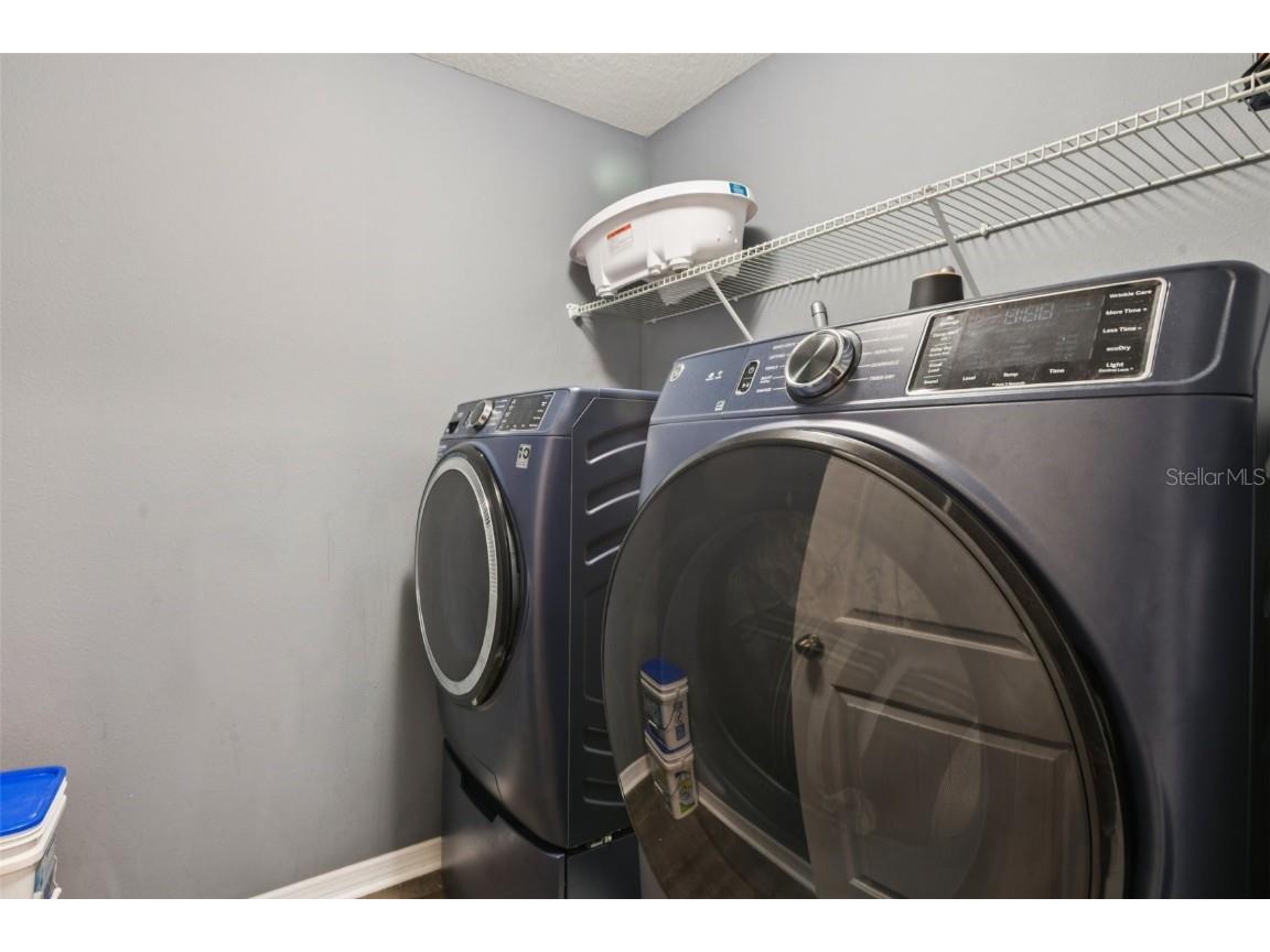 4248 Moon Shadow Loop Mulberry FL 33860 TB8426857 image26