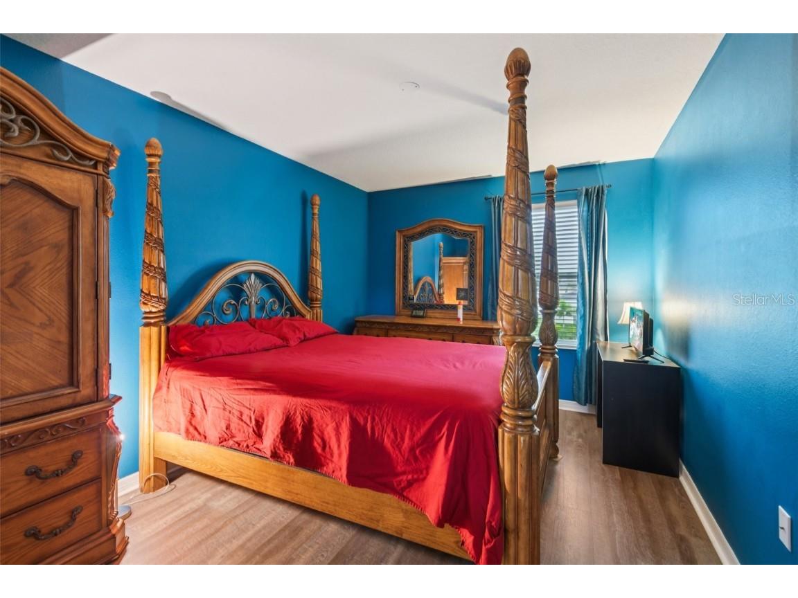 4248 Moon Shadow Loop Mulberry FL 33860 TB8426857 image29