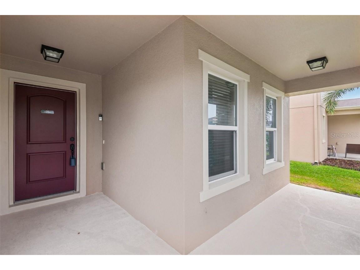 4248 Moon Shadow Loop Mulberry FL 33860 TB8426857 image3