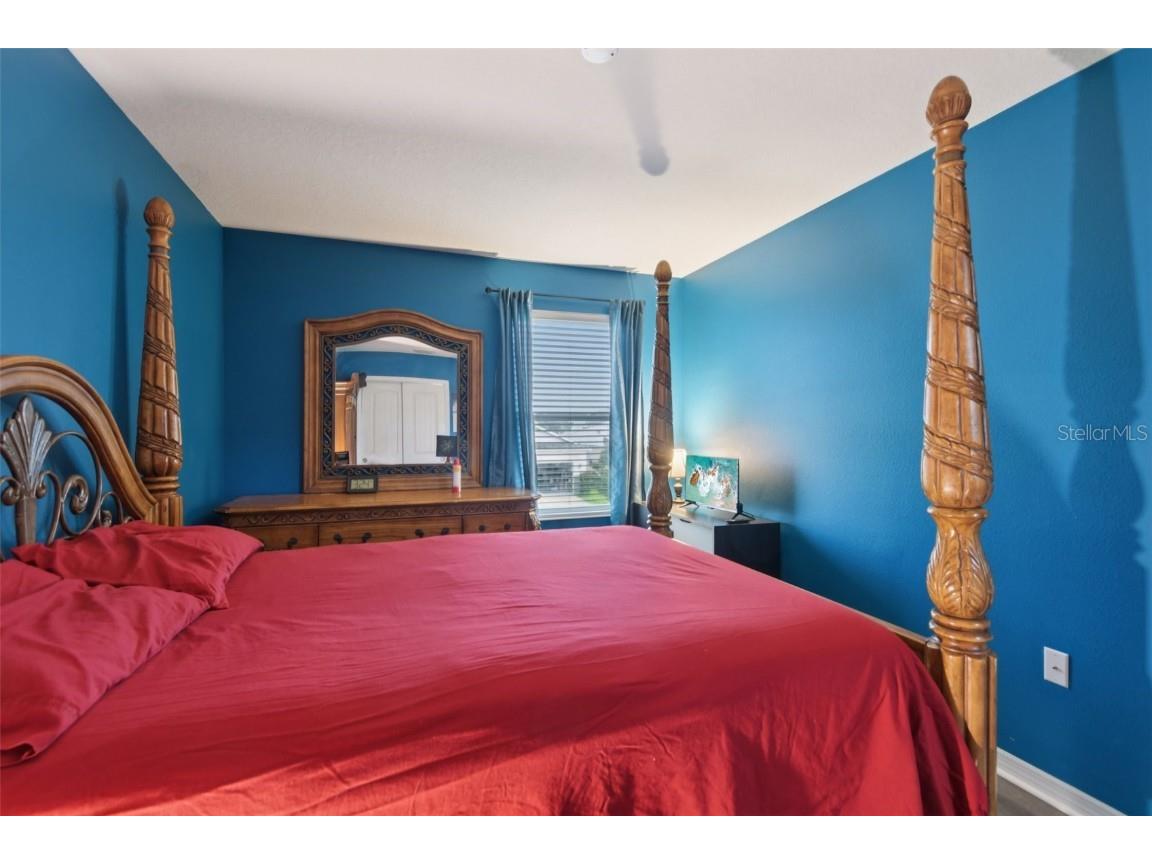 4248 Moon Shadow Loop Mulberry FL 33860 TB8426857 image30