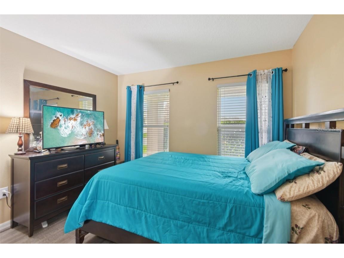 4248 Moon Shadow Loop Mulberry FL 33860 TB8426857 image31