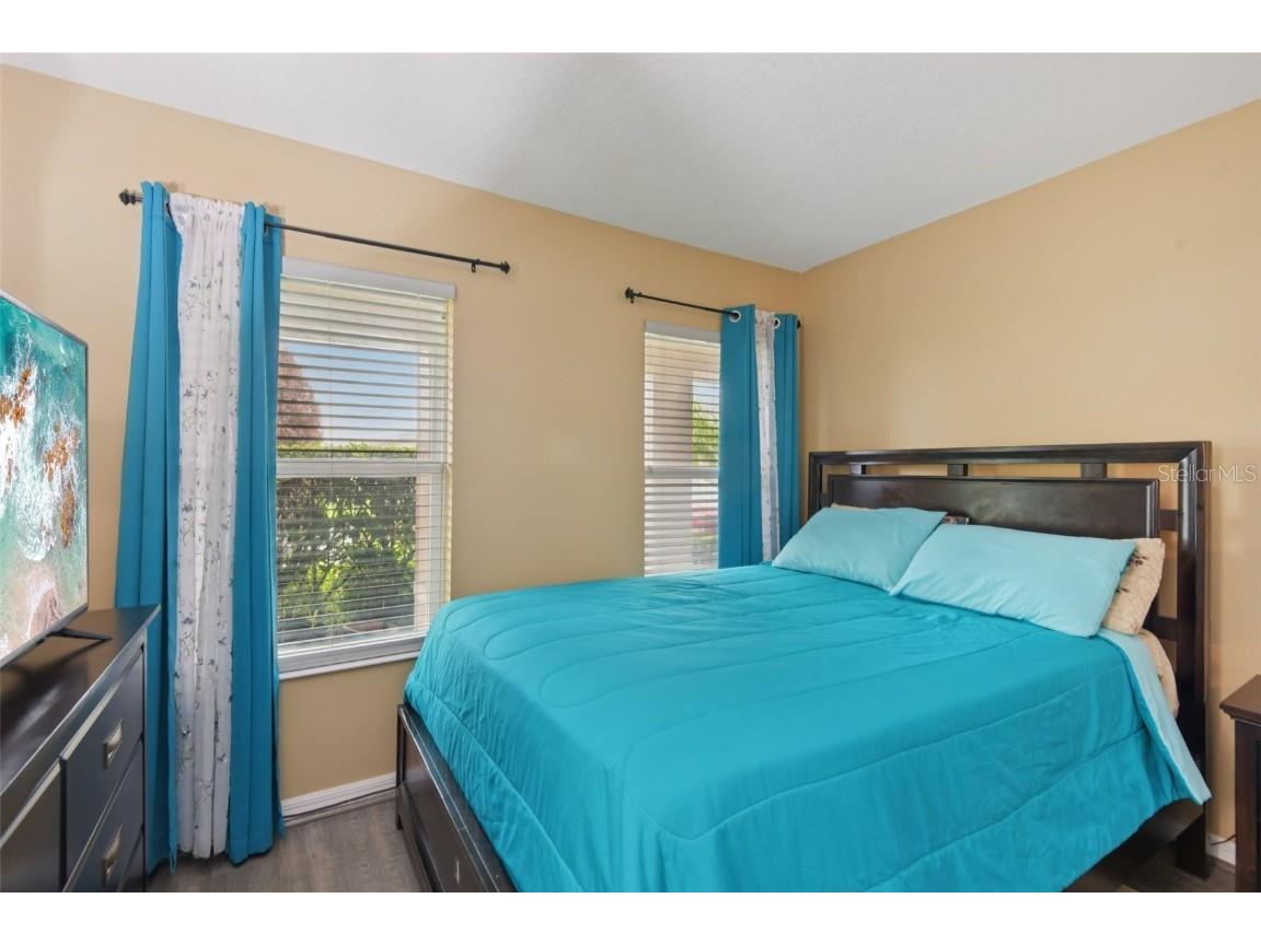 4248 Moon Shadow Loop Mulberry FL 33860 TB8426857 image32