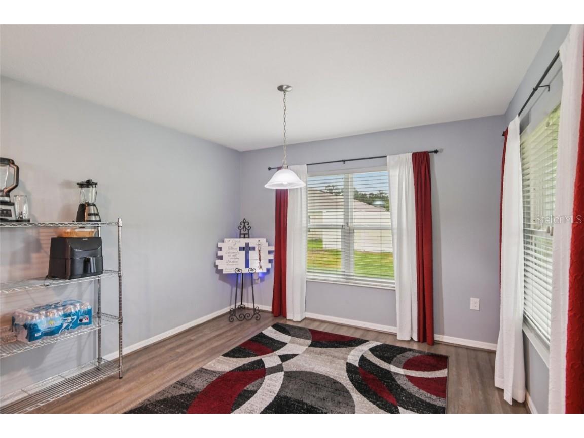 4248 Moon Shadow Loop Mulberry FL 33860 TB8426857 image34