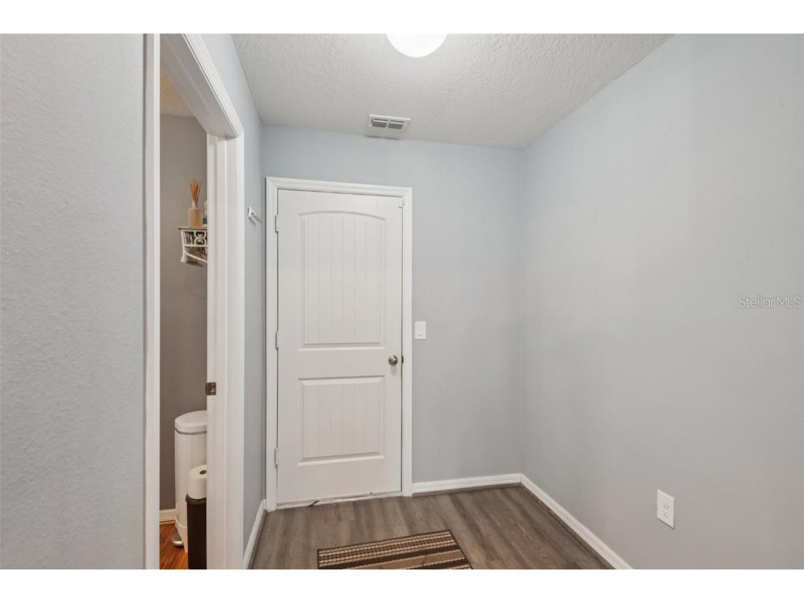 4248 Moon Shadow Loop Mulberry FL 33860 TB8426857 image35