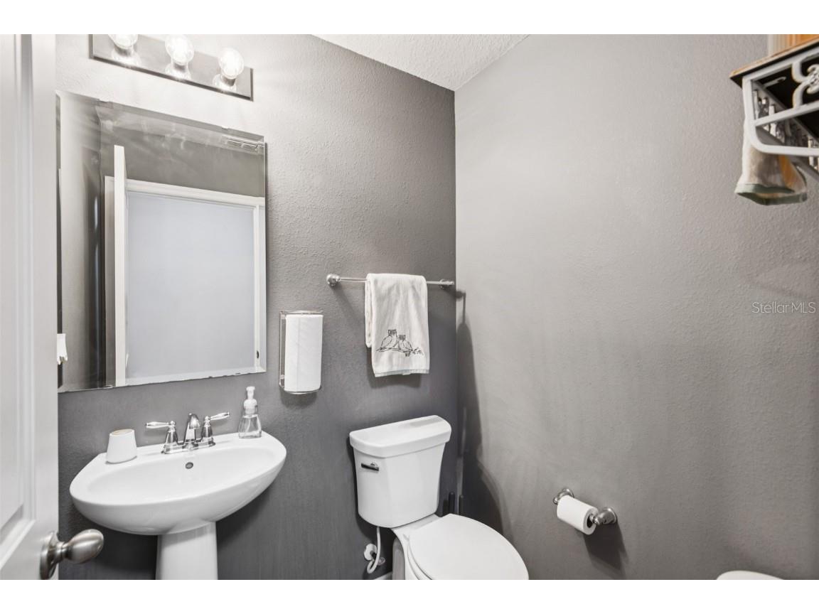 4248 Moon Shadow Loop Mulberry FL 33860 TB8426857 image36