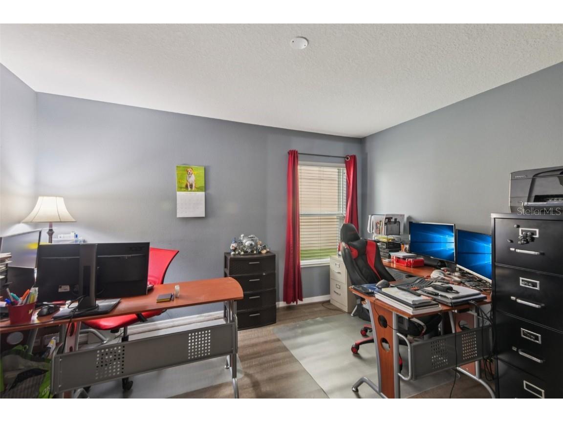 4248 Moon Shadow Loop Mulberry FL 33860 TB8426857 image37