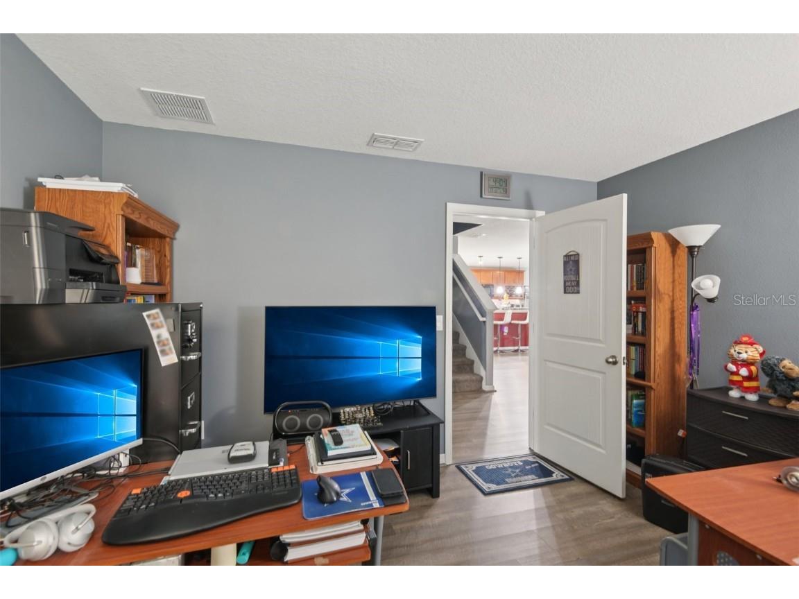 4248 Moon Shadow Loop Mulberry FL 33860 TB8426857 image38