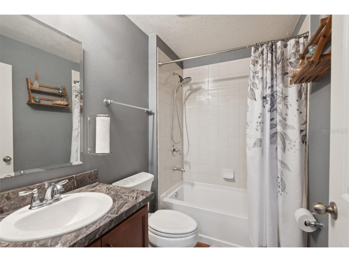 4248 Moon Shadow Loop Mulberry FL 33860 TB8426857 image39