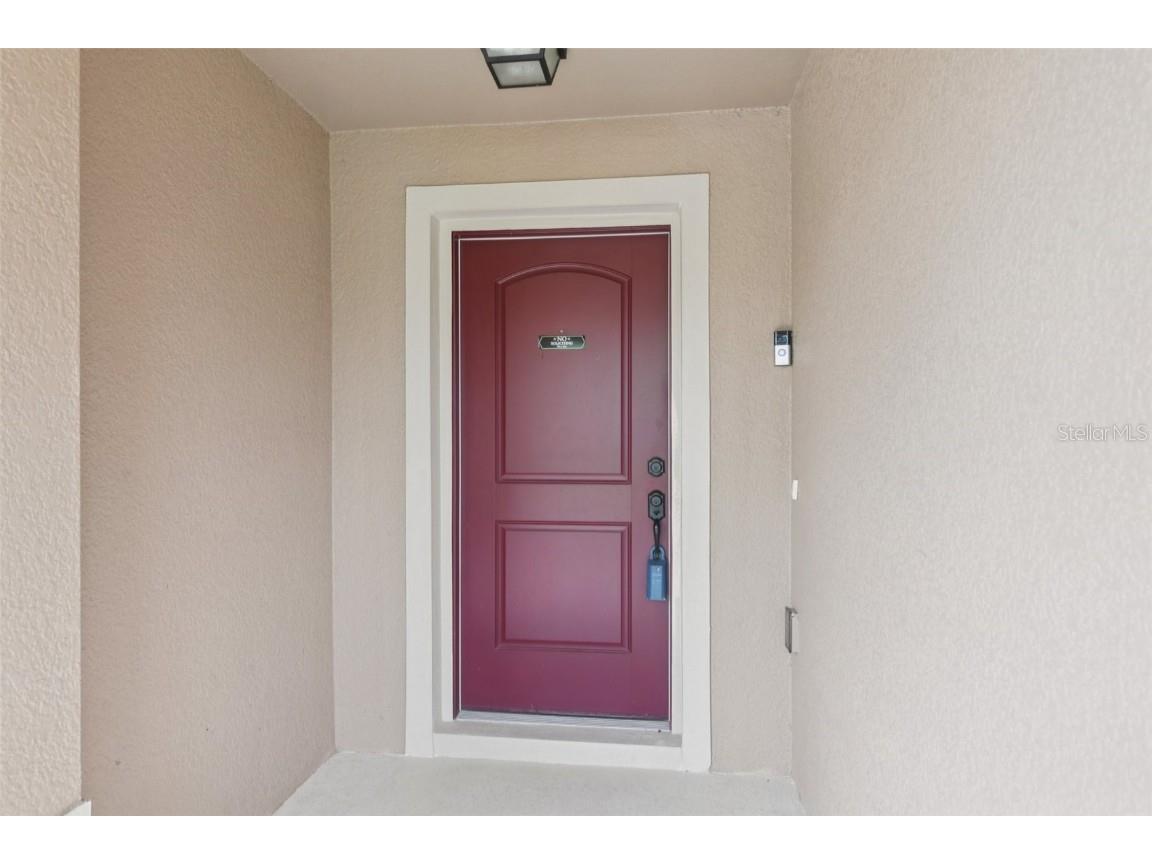 4248 Moon Shadow Loop Mulberry FL 33860 TB8426857 image4