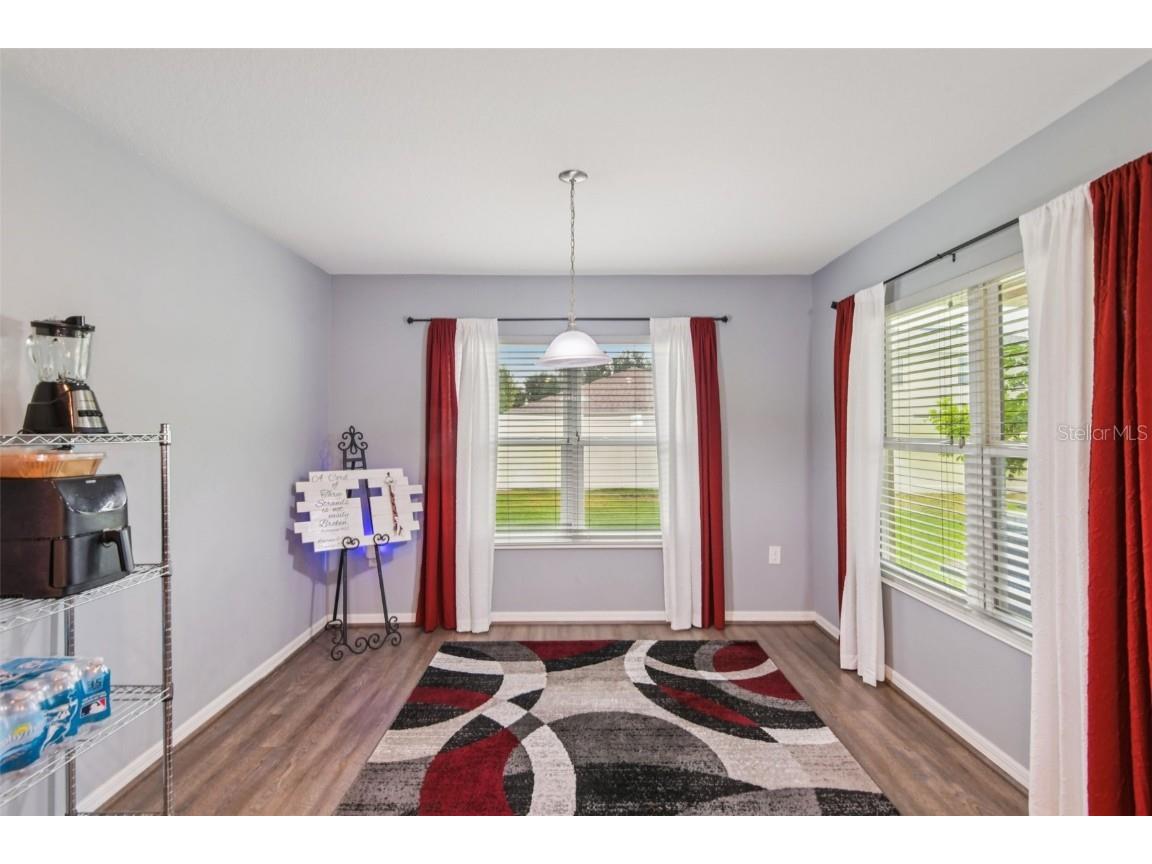 4248 Moon Shadow Loop Mulberry FL 33860 TB8426857 image40