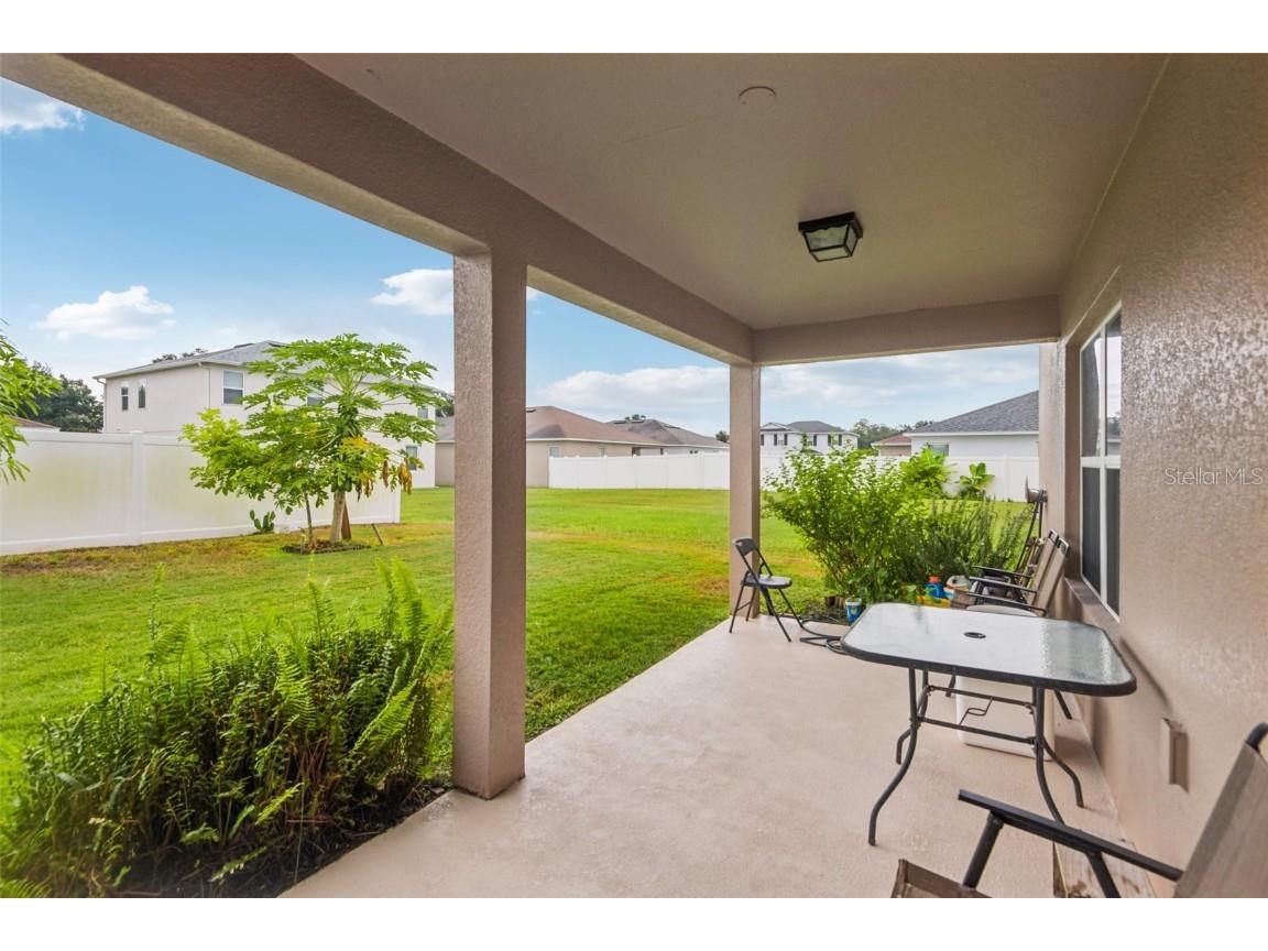 4248 Moon Shadow Loop Mulberry FL 33860 TB8426857 image41