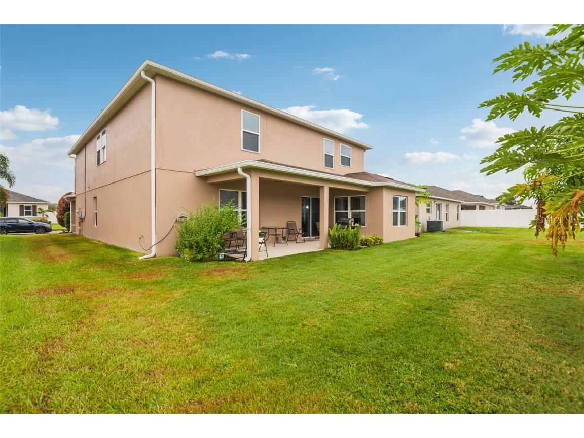 4248 Moon Shadow Loop Mulberry FL 33860 TB8426857 image44