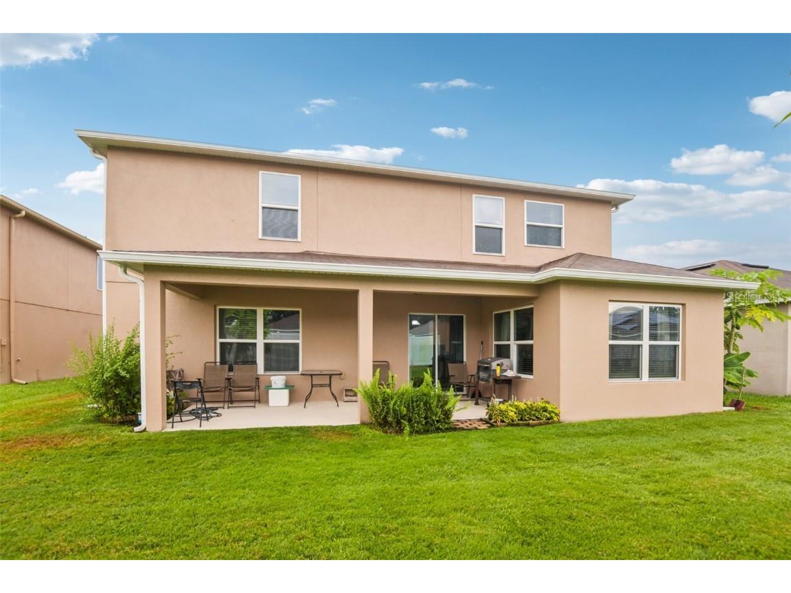 4248 Moon Shadow Loop Mulberry FL 33860 TB8426857 image45