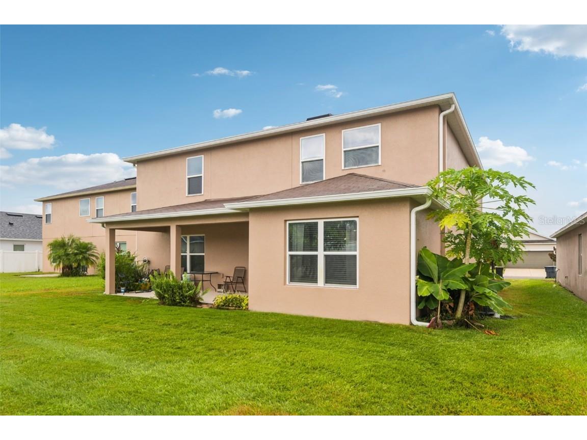 4248 Moon Shadow Loop Mulberry FL 33860 TB8426857 image46