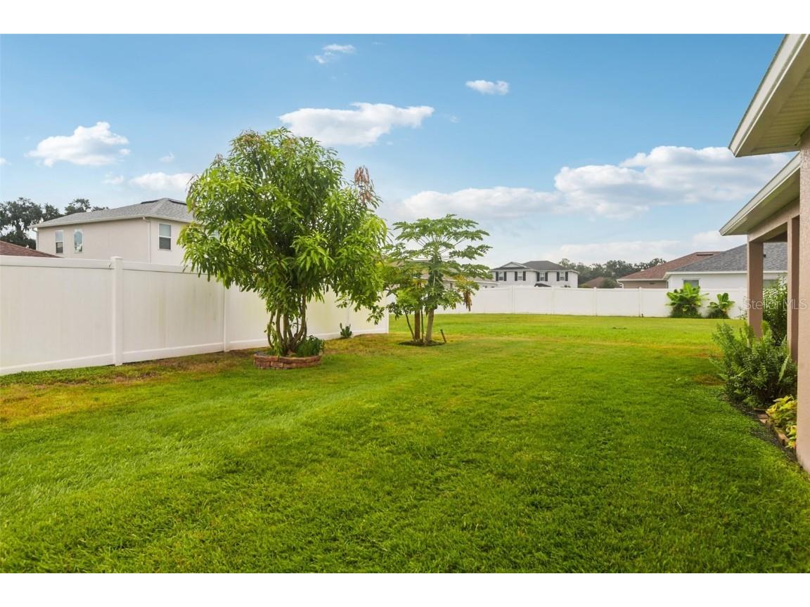 4248 Moon Shadow Loop Mulberry FL 33860 TB8426857 image47