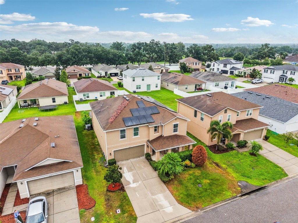 4248 Moon Shadow Loop Mulberry FL 33860 TB8426857 image48