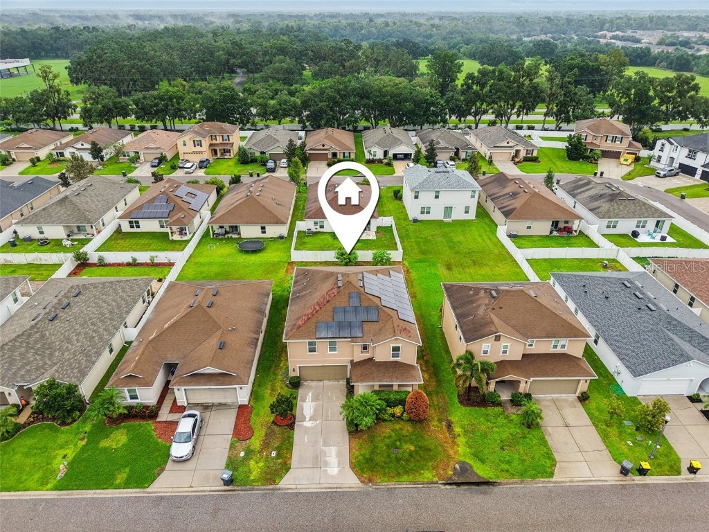 4248 Moon Shadow Loop Mulberry FL 33860 TB8426857 image49