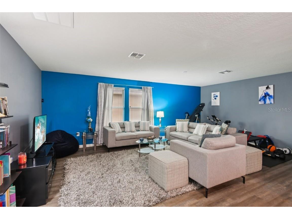 4248 Moon Shadow Loop Mulberry FL 33860 TB8426857 image5