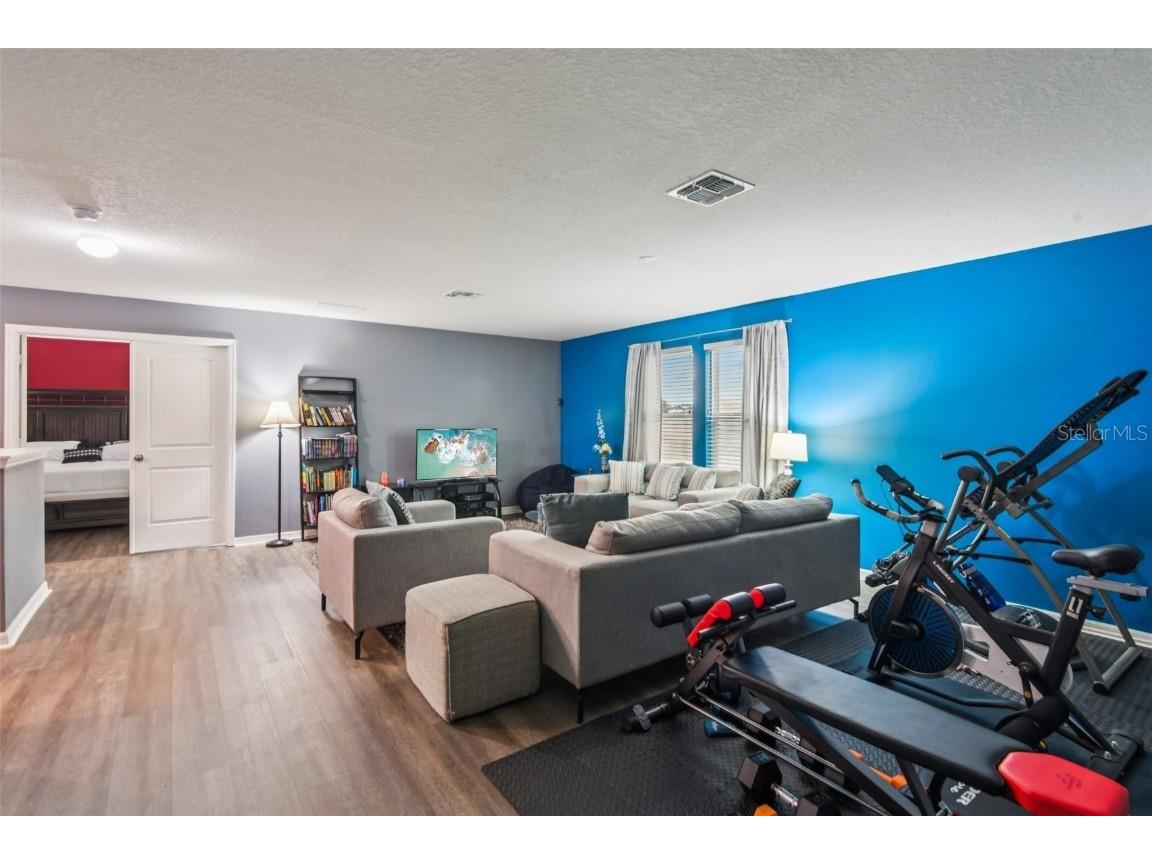 4248 Moon Shadow Loop Mulberry FL 33860 TB8426857 image6