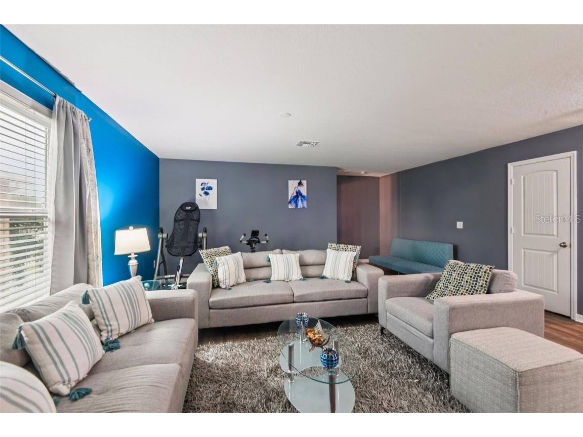 4248 Moon Shadow Loop Mulberry FL 33860 TB8426857 image7