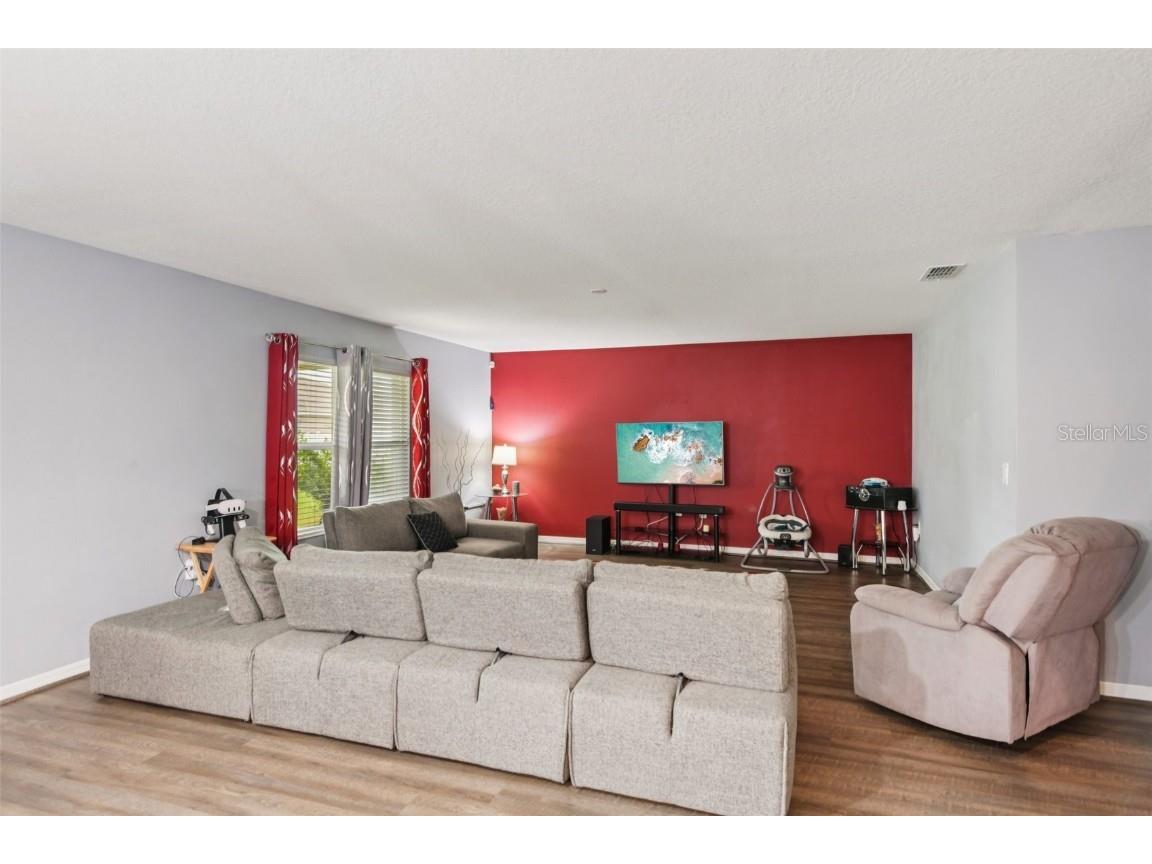 4248 Moon Shadow Loop Mulberry FL 33860 TB8426857 image8