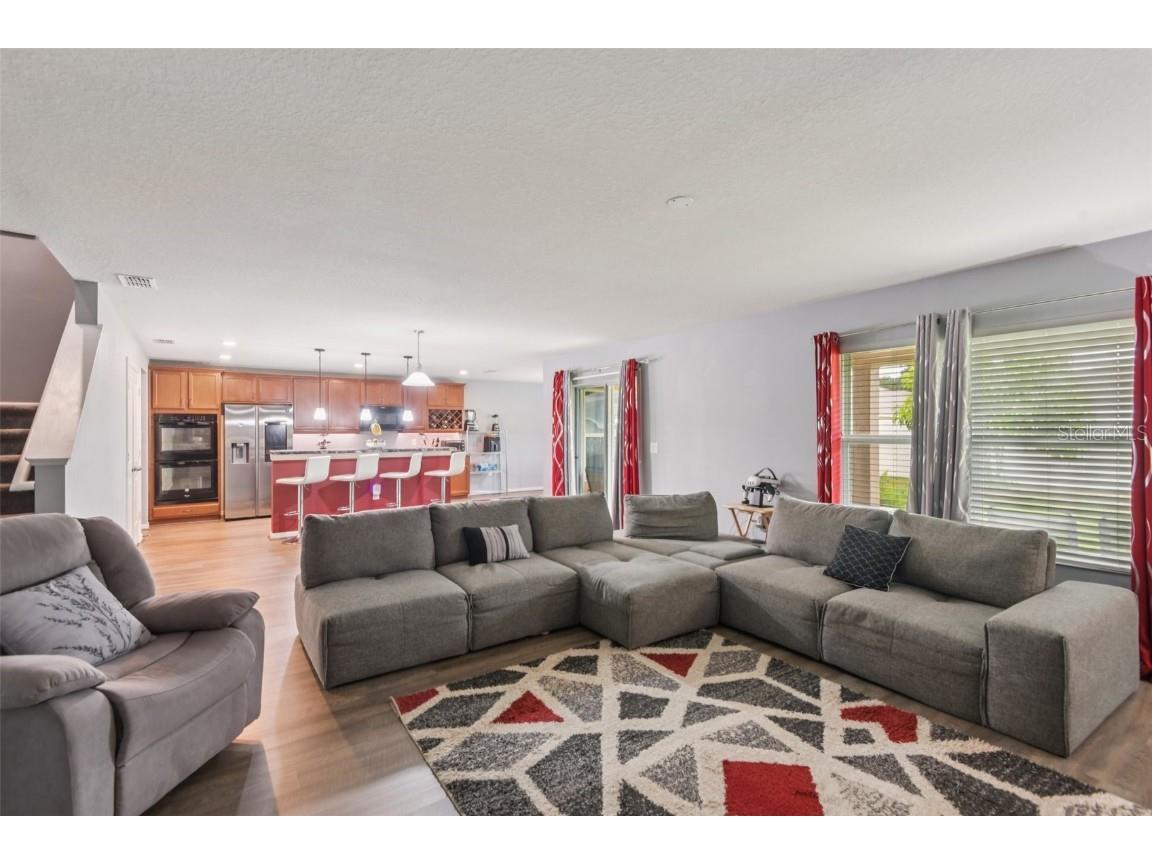 4248 Moon Shadow Loop Mulberry FL 33860 TB8426857 image9