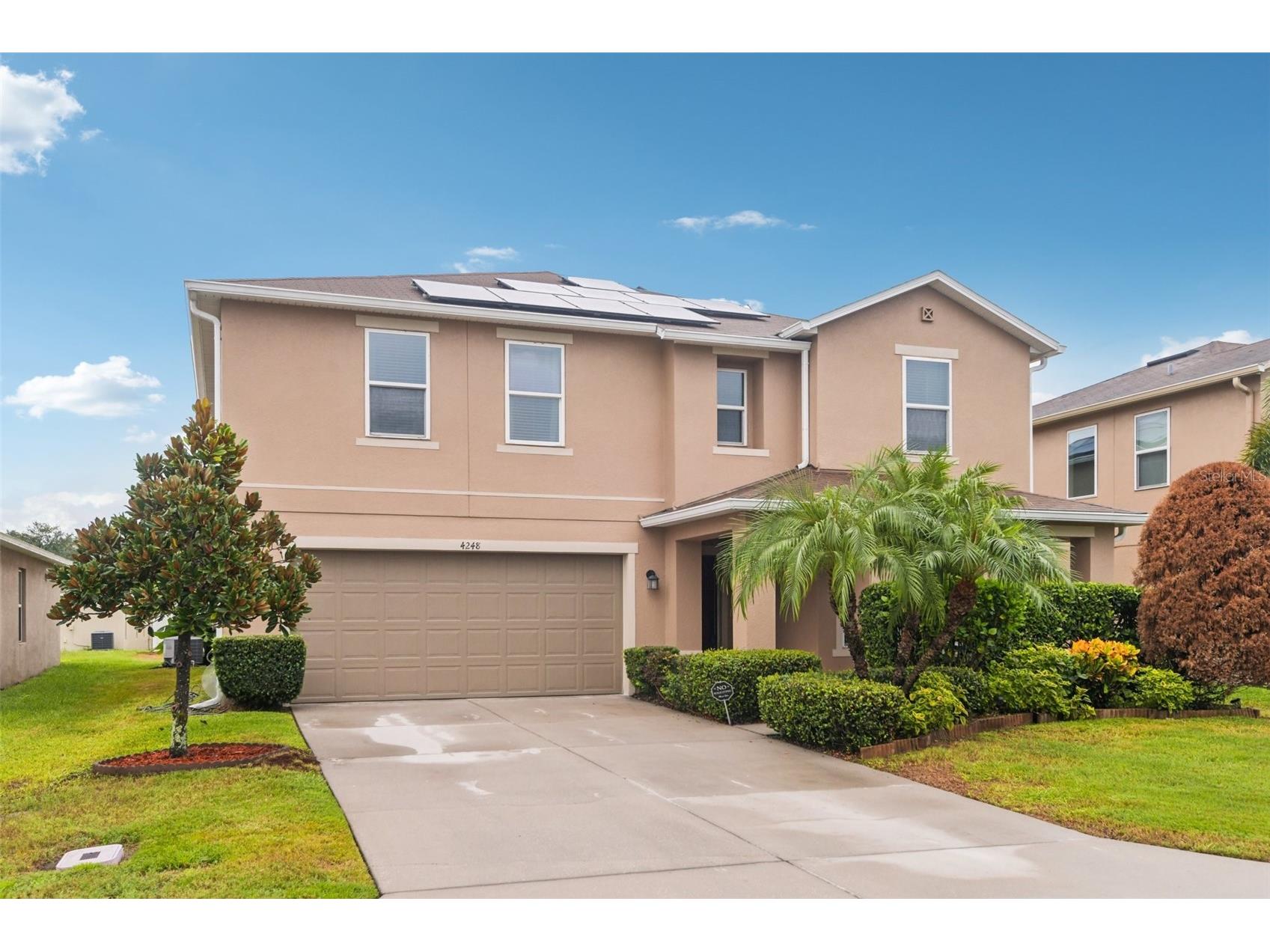 4248 Moon Shadow Loop Mulberry FL 33860 TB8483200 image1