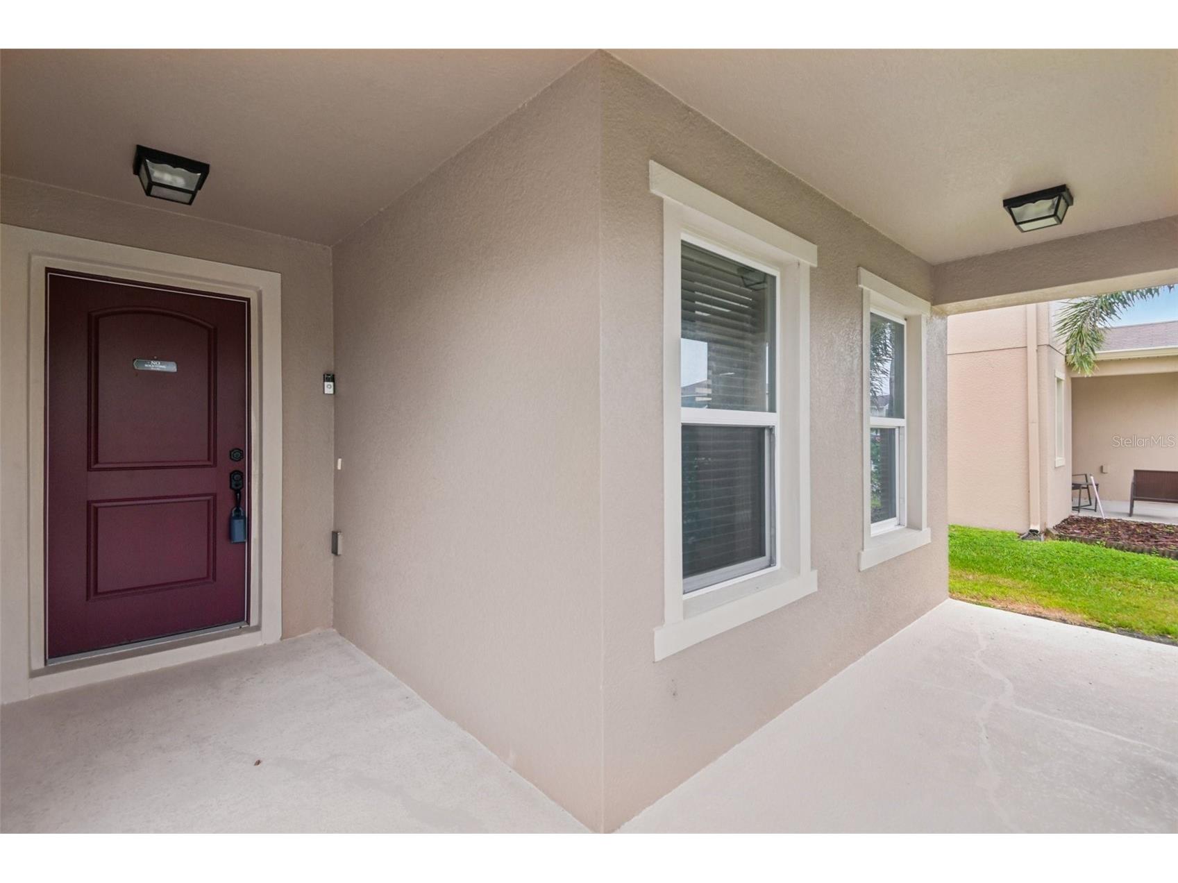 4248 Moon Shadow Loop Mulberry FL 33860 TB8483200 image2