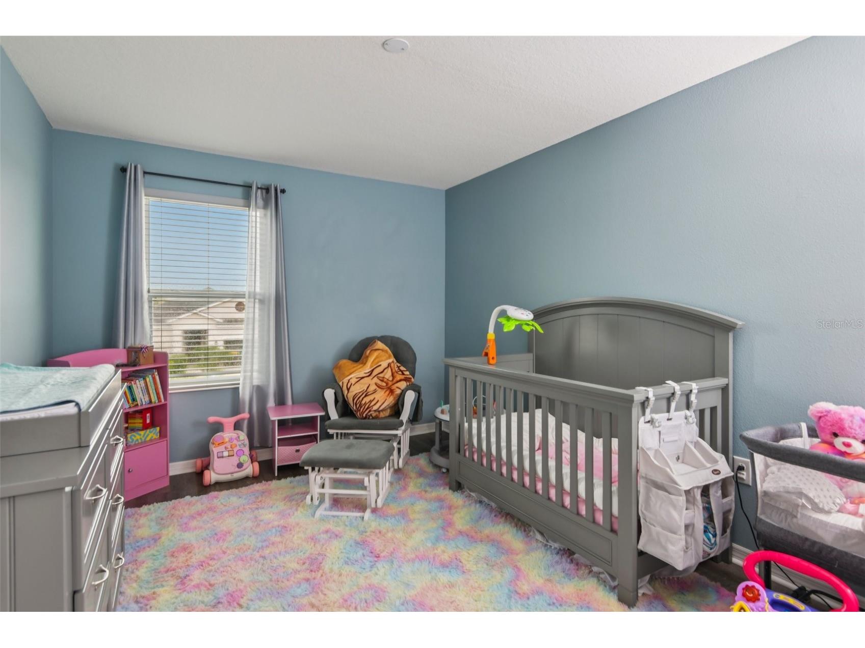 4248 Moon Shadow Loop Mulberry FL 33860 TB8483200 image25