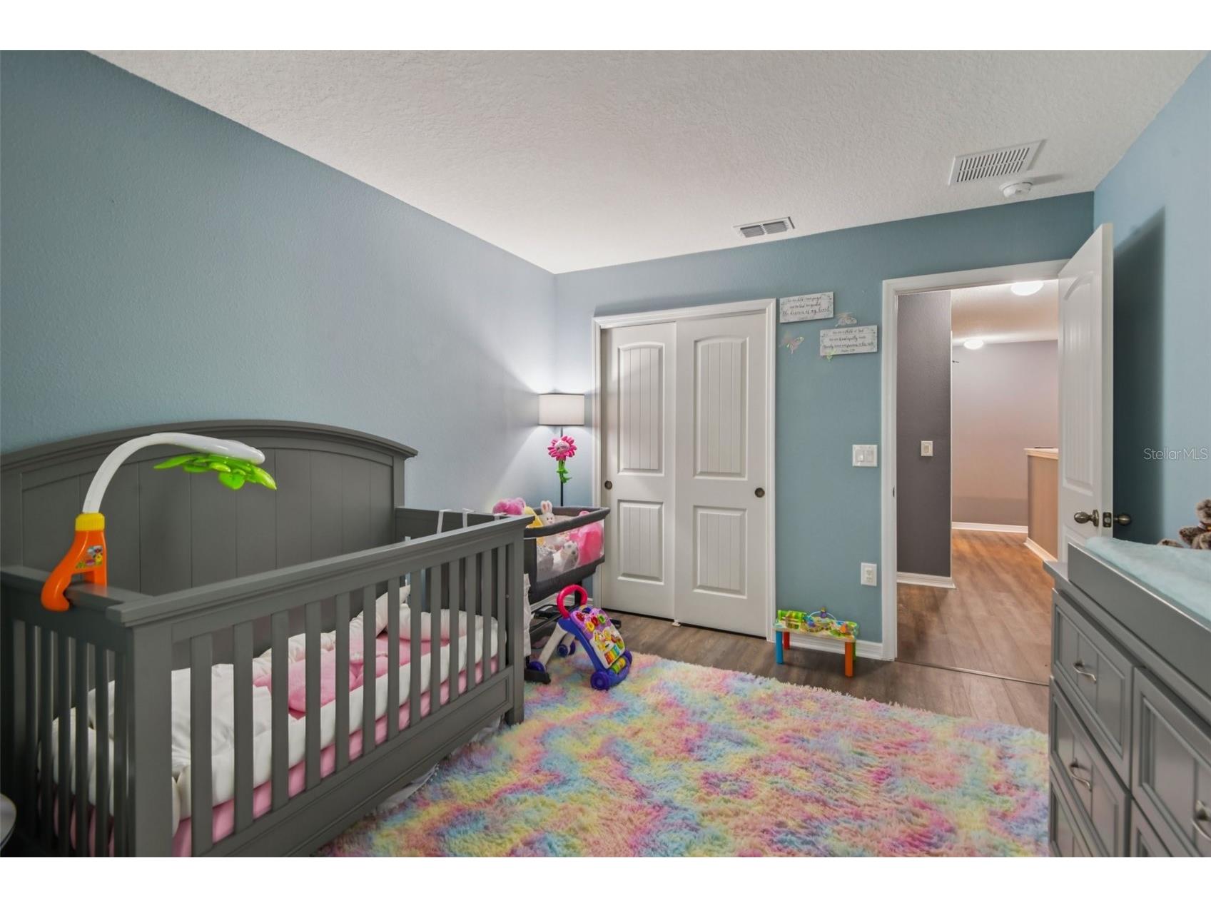 4248 Moon Shadow Loop Mulberry FL 33860 TB8483200 image26