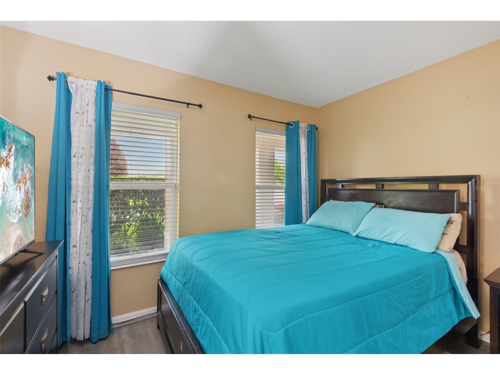 4248 Moon Shadow Loop Mulberry FL 33860 TB8483200 image30