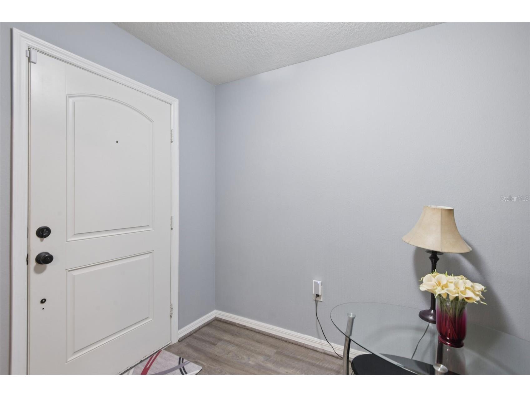 4248 Moon Shadow Loop Mulberry FL 33860 TB8483200 image31