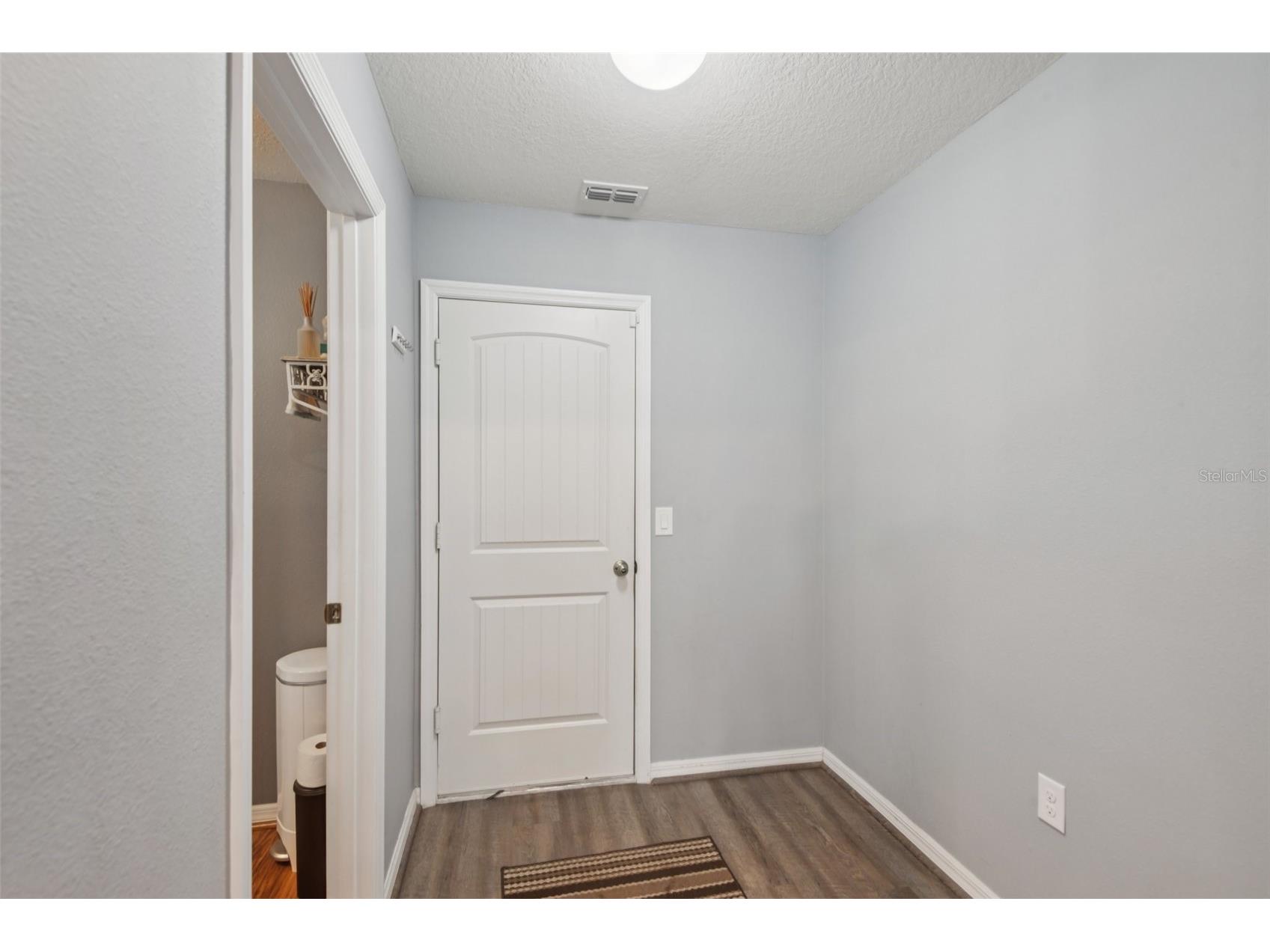 4248 Moon Shadow Loop Mulberry FL 33860 TB8483200 image33
