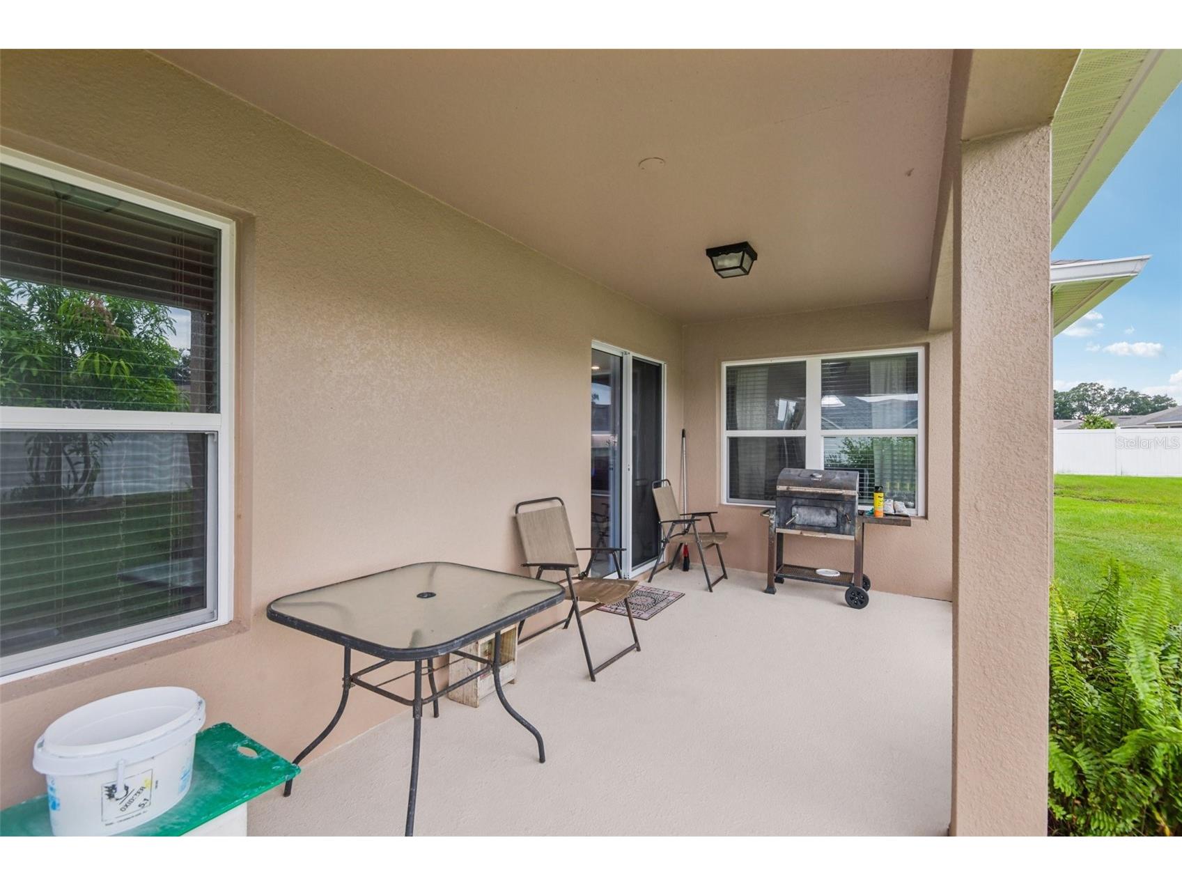 4248 Moon Shadow Loop Mulberry FL 33860 TB8483200 image40