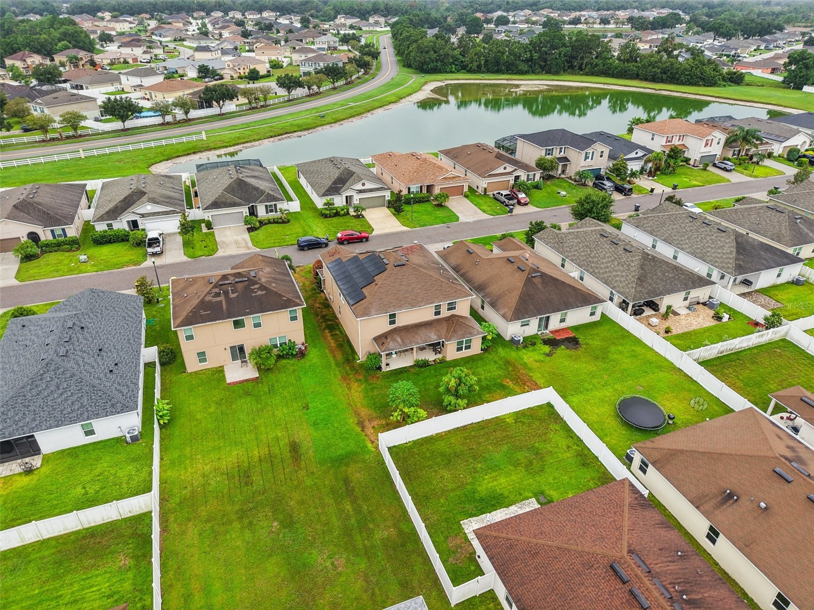 4248 Moon Shadow Loop Mulberry FL 33860 TB8483200 image46