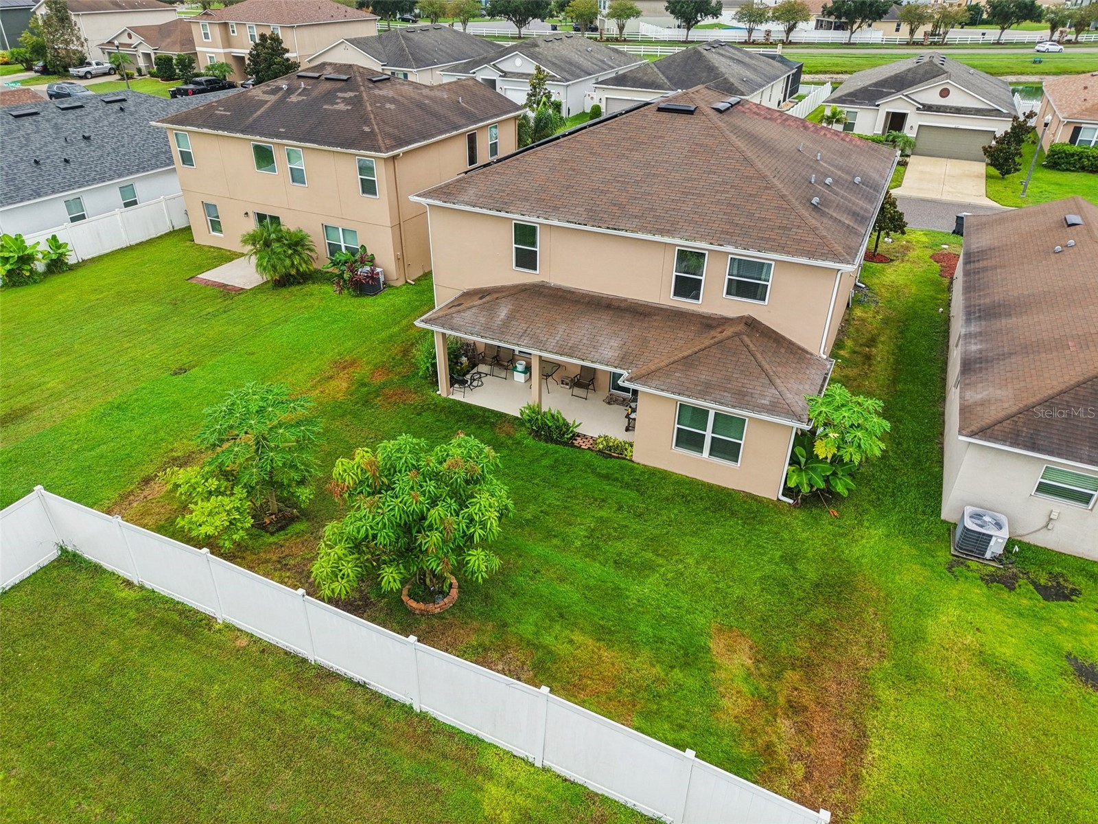 4248 Moon Shadow Loop Mulberry FL 33860 TB8483200 image49