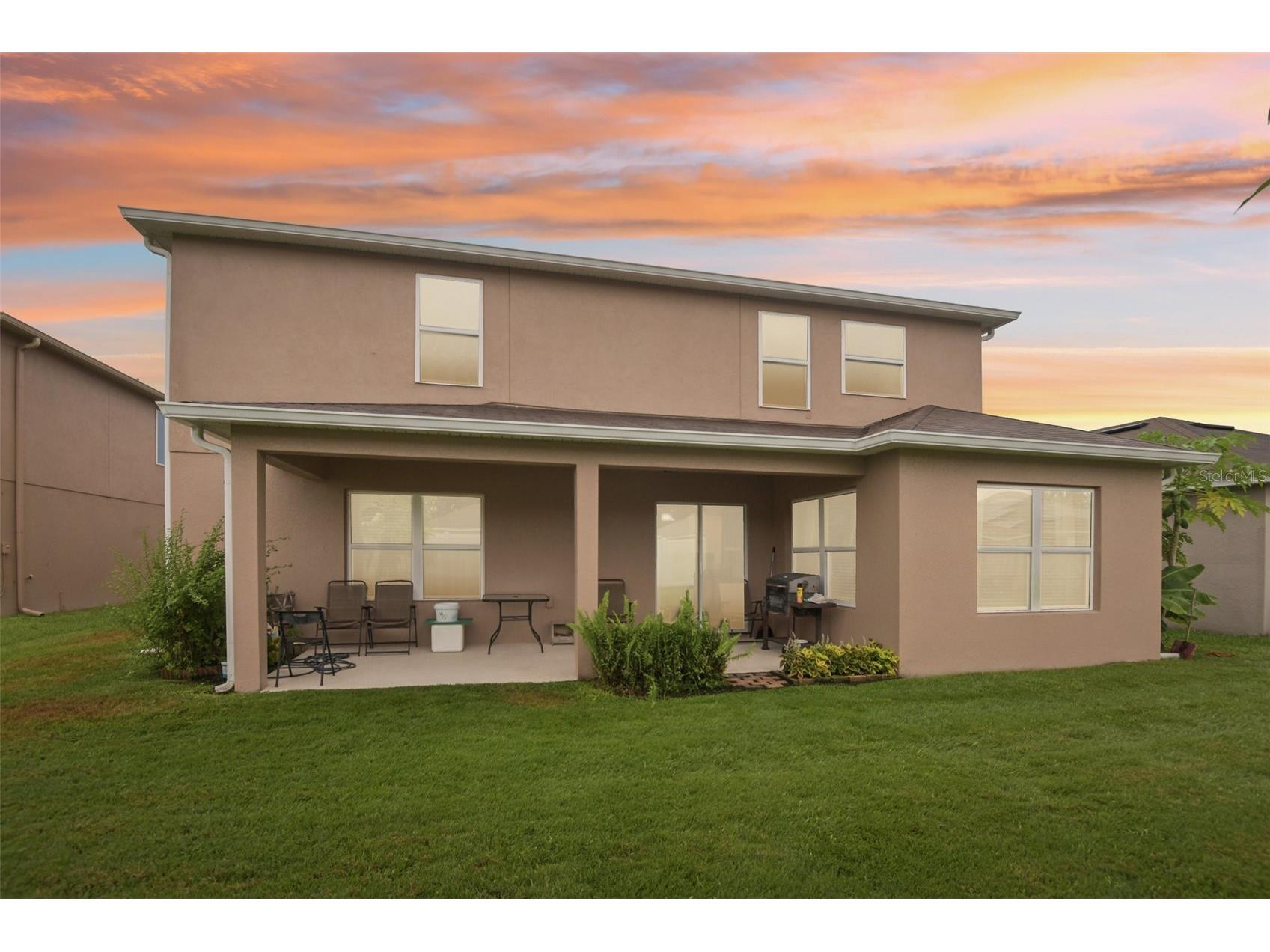 4248 Moon Shadow Loop Mulberry FL 33860 TB8483200 image50