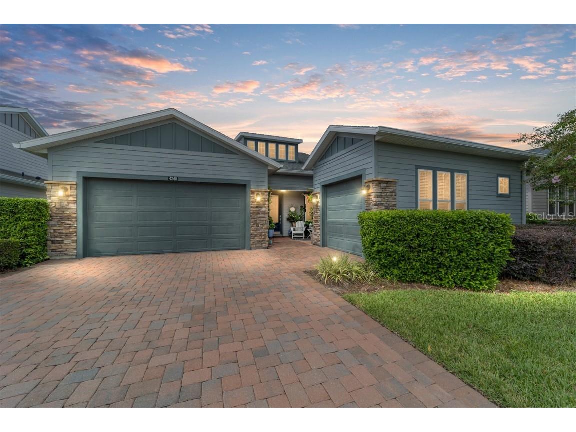 4248 NW 56th Court Ocala FL 34482 OM709107 image1