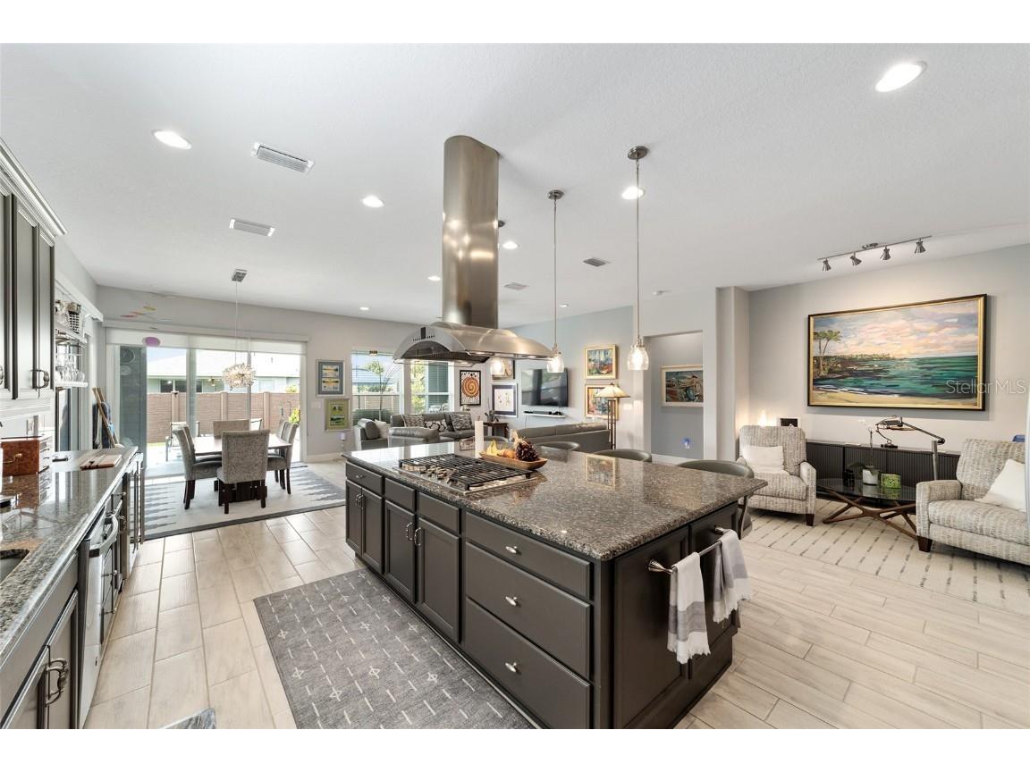 4248 NW 56th Court Ocala FL 34482 OM709107 image10