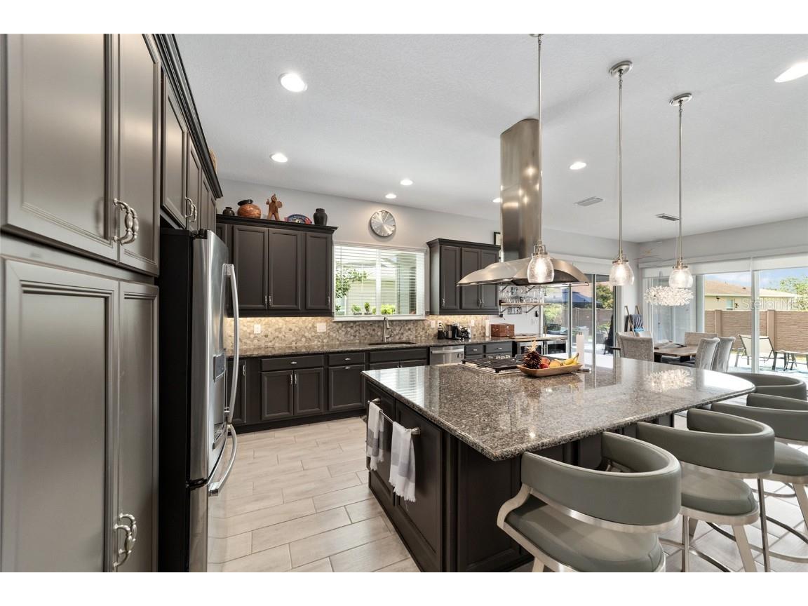 4248 NW 56th Court Ocala FL 34482 OM709107 image11