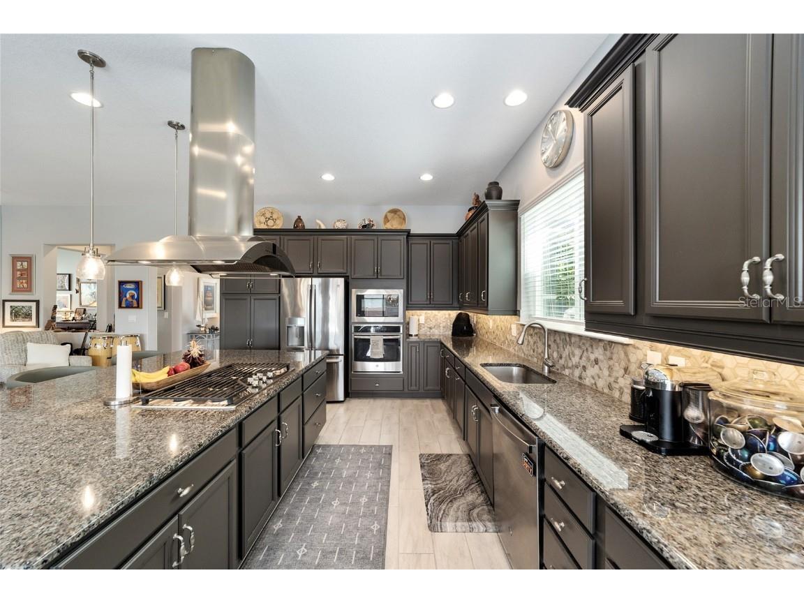 4248 NW 56th Court Ocala FL 34482 OM709107 image12