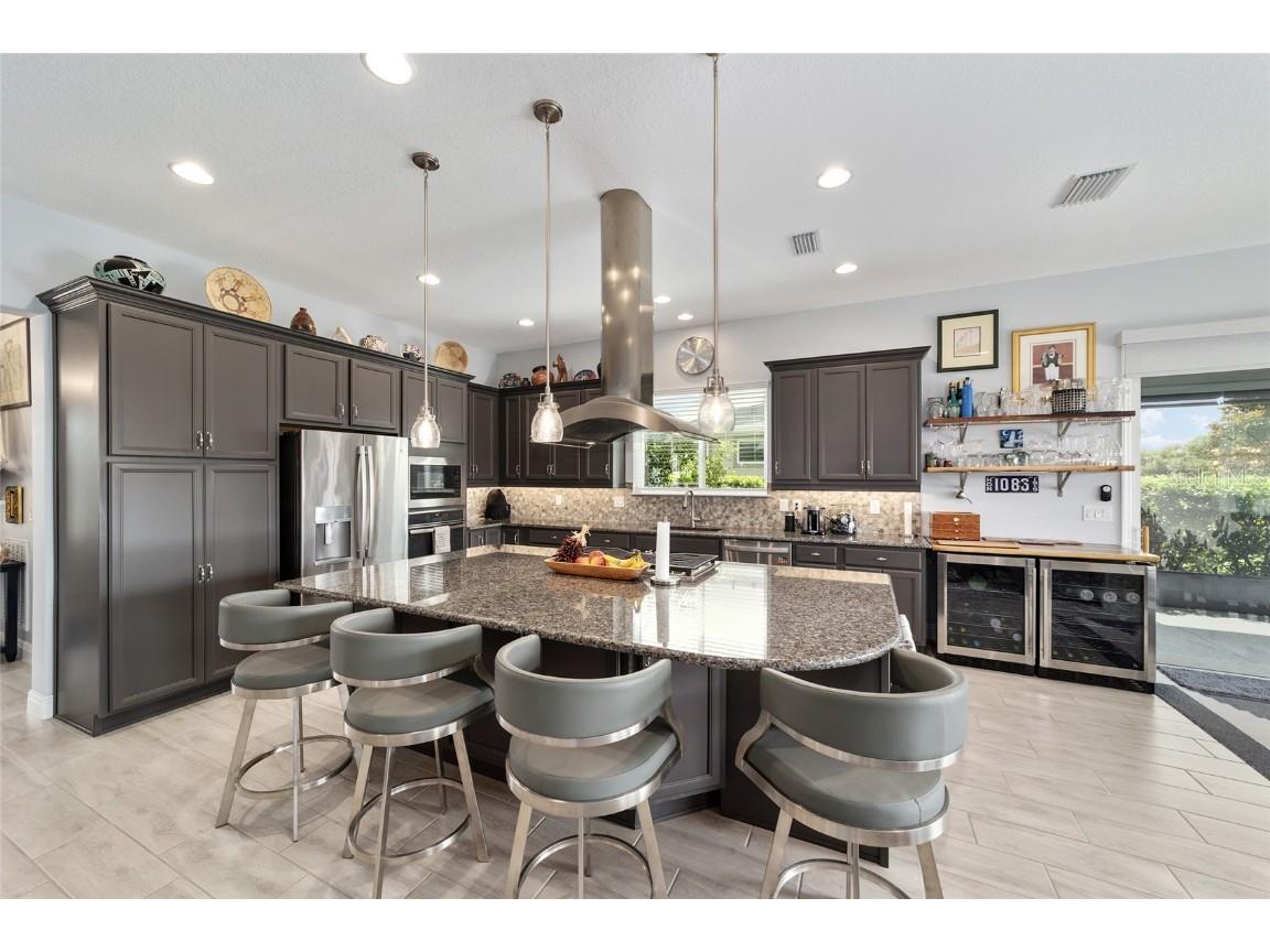 4248 NW 56th Court Ocala FL 34482 OM709107 image13